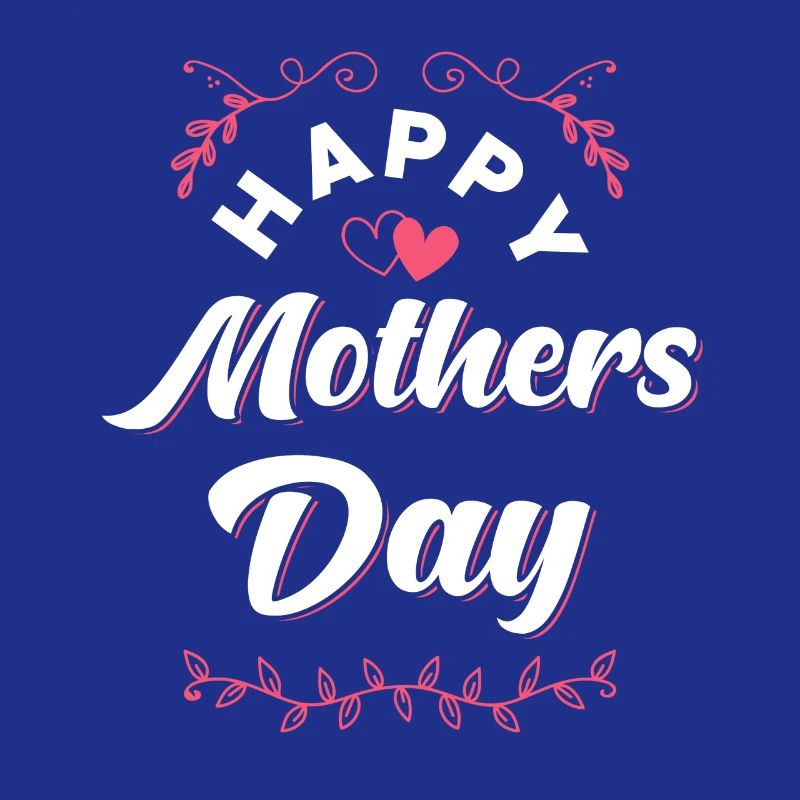 Muttertag Muttertagsgrüße