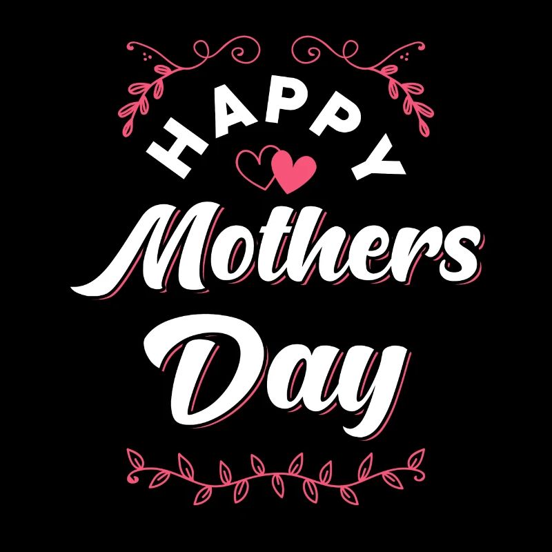 Mother's Day Mother's Day Greetings