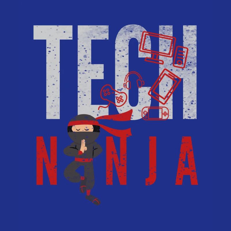 tech, tech analyst, programmer,