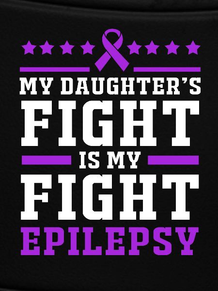 epilepsy