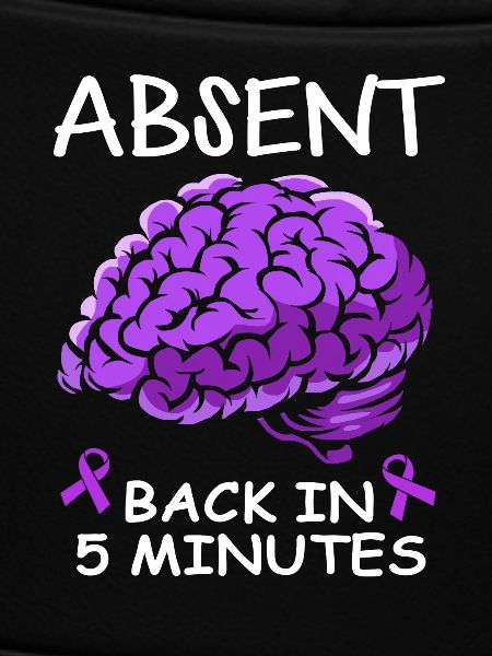 Epilepsy Brain