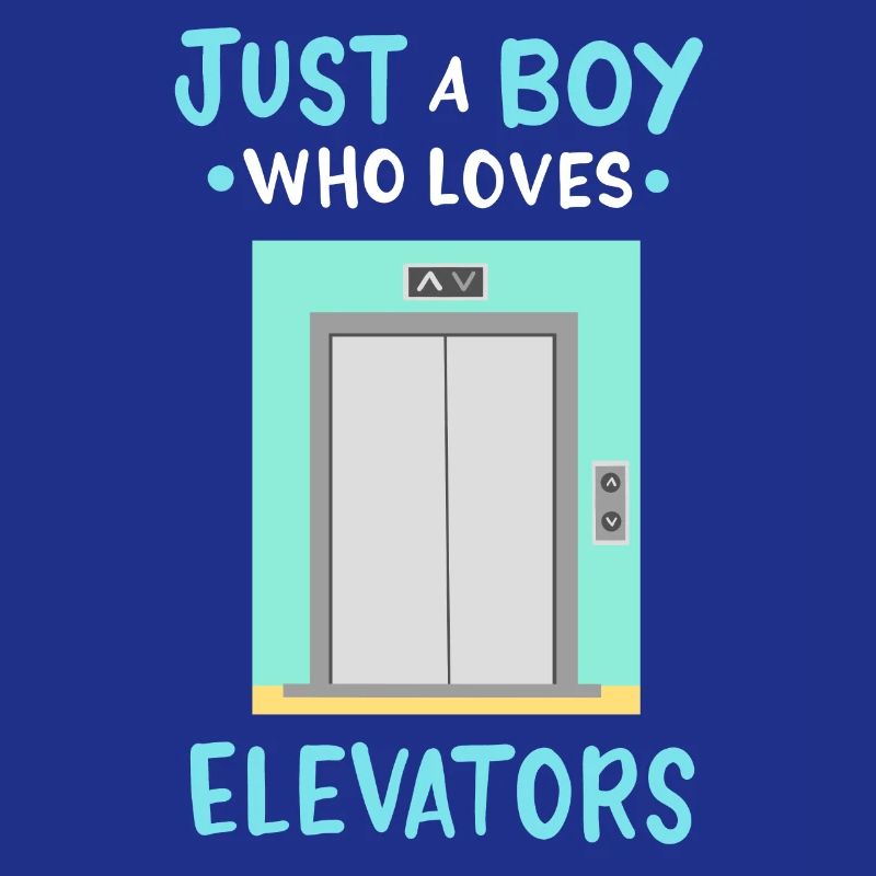 Elevator Elevator Technician Elevator Mechanics