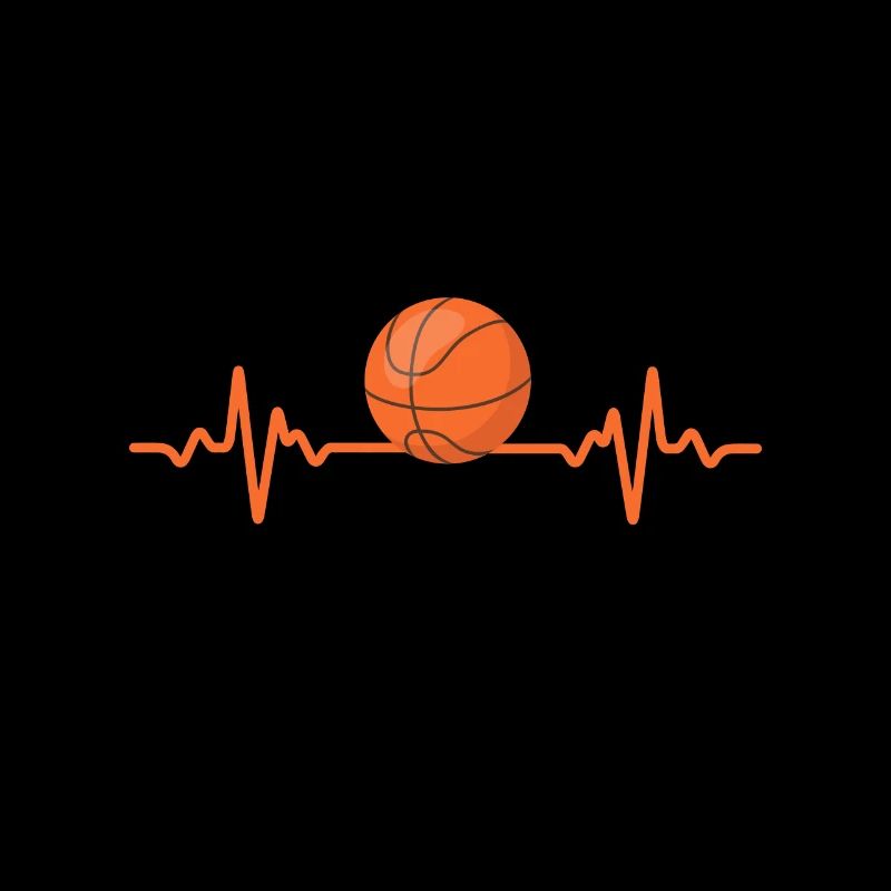 Battements de coeur Basket