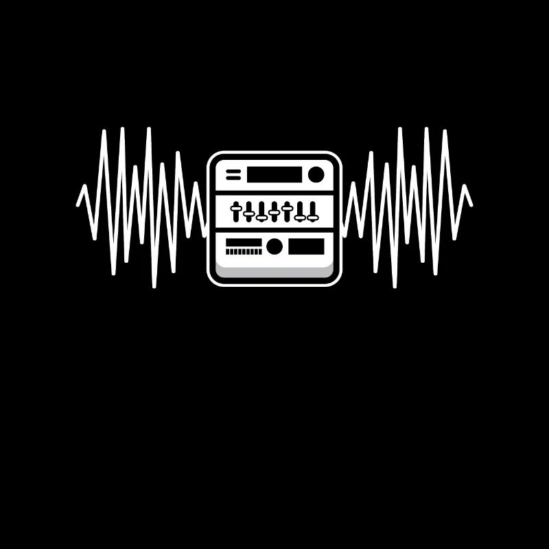 Sound Engineer Sound Engineer Sound Engineer Music DJ