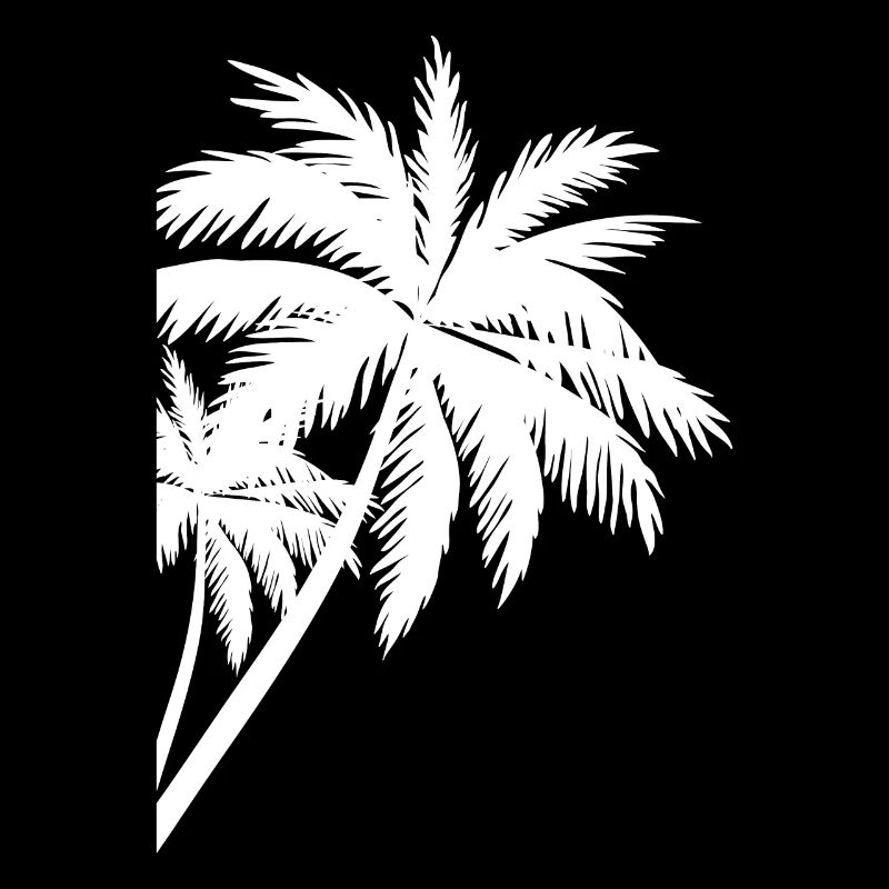 Palme Palm