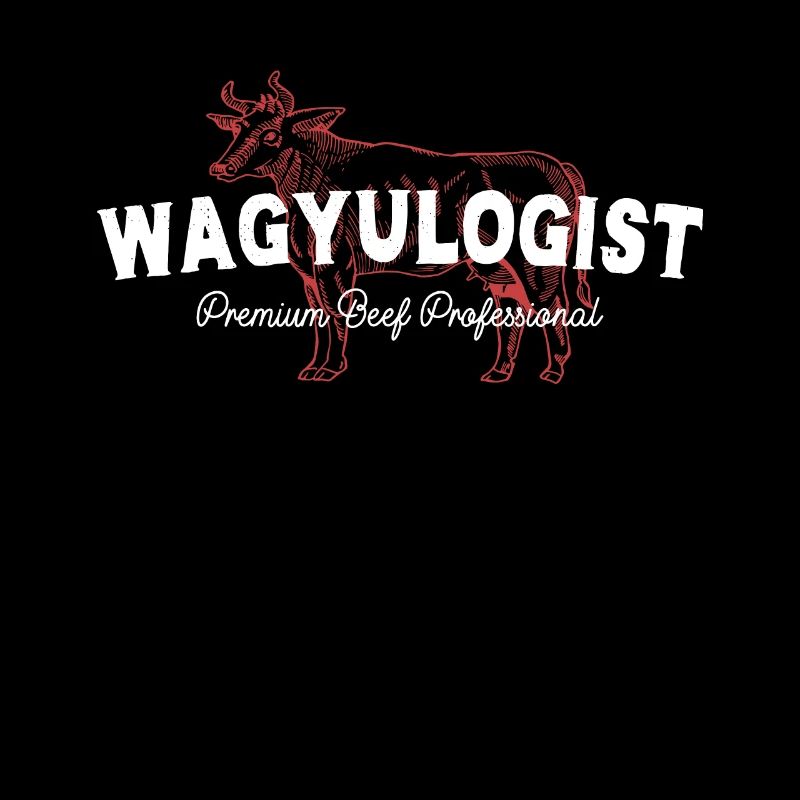 Wagyulogist Wagyu Beef GrillMaster Japan Steak