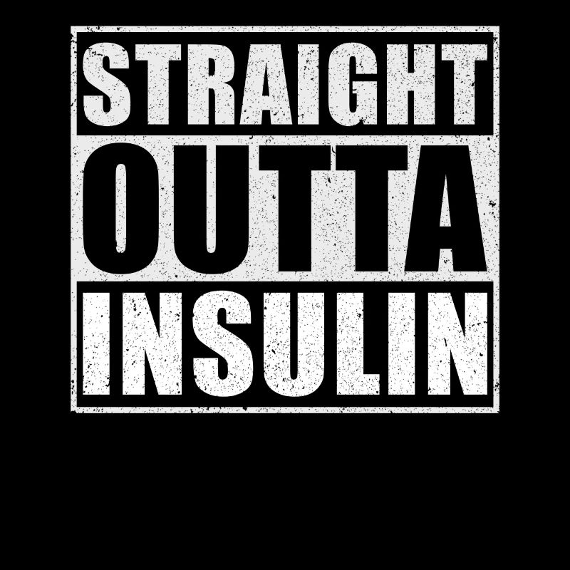 insulin