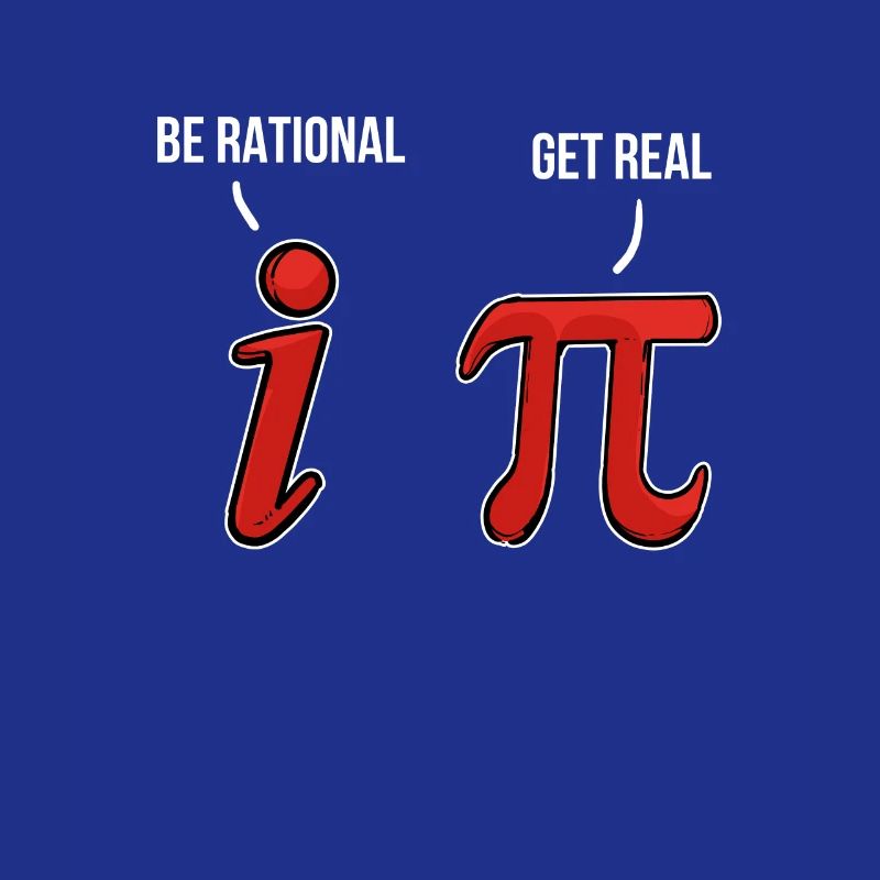 Pi Day Math Pi 3.14