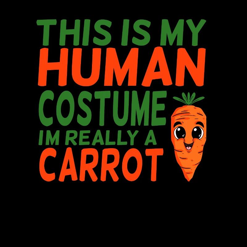 Carottes Carottes Carottes