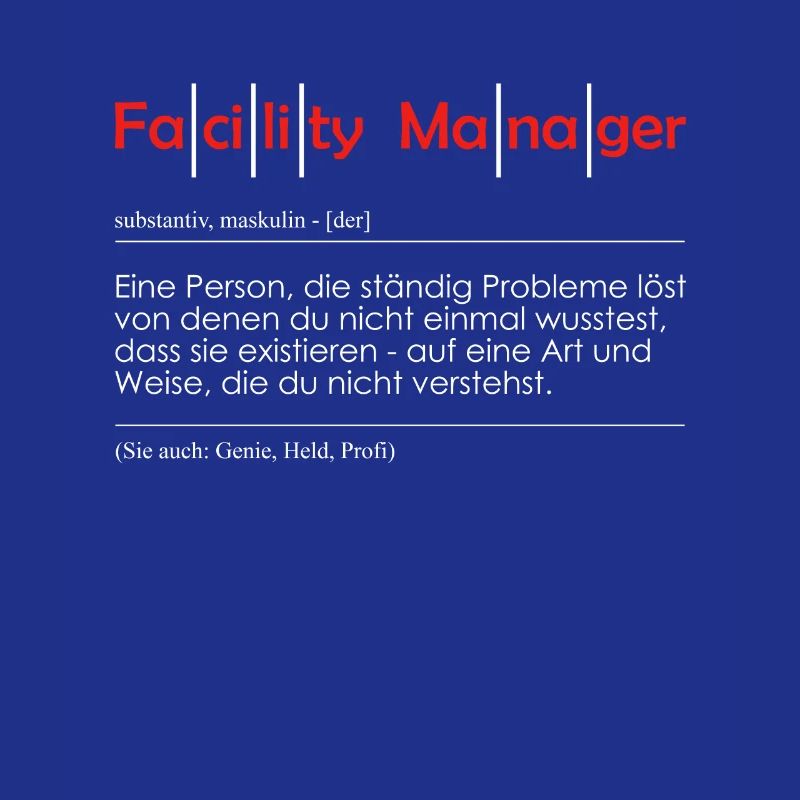 Gardien sort sort concierge cadeau importance