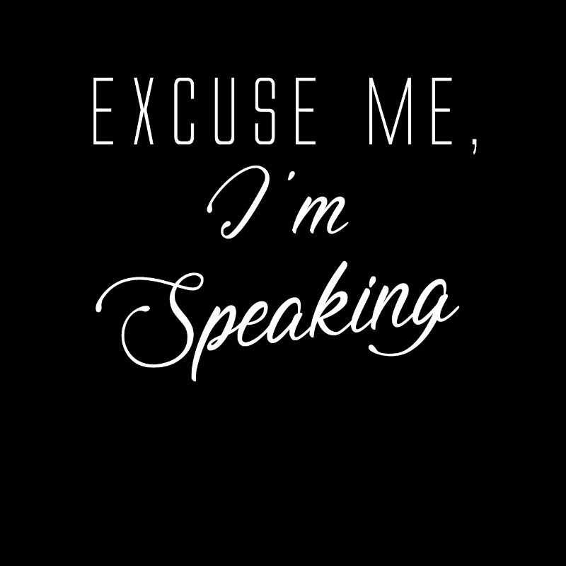 Ich Spreche