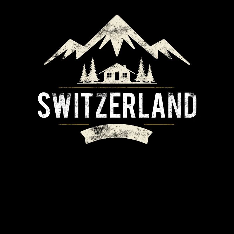 Schweizer Berge Alpen Schweiz