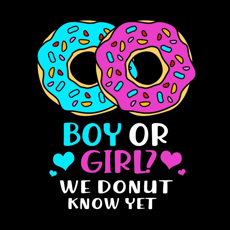 Futures mamans Maman