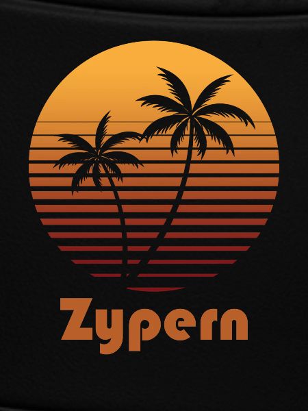 Zypern