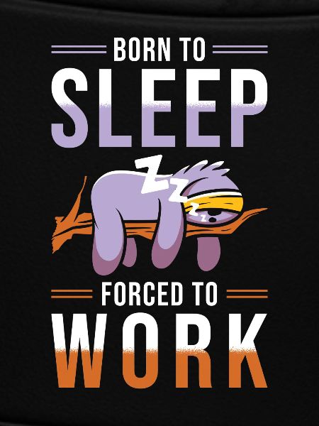 Sloth funny