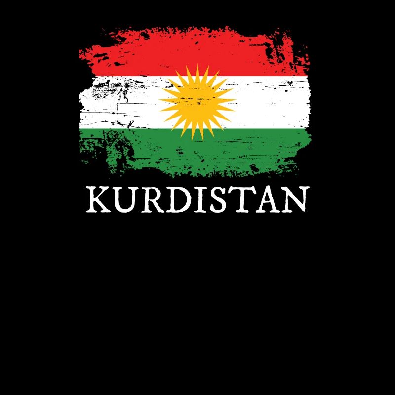 Kurdistan