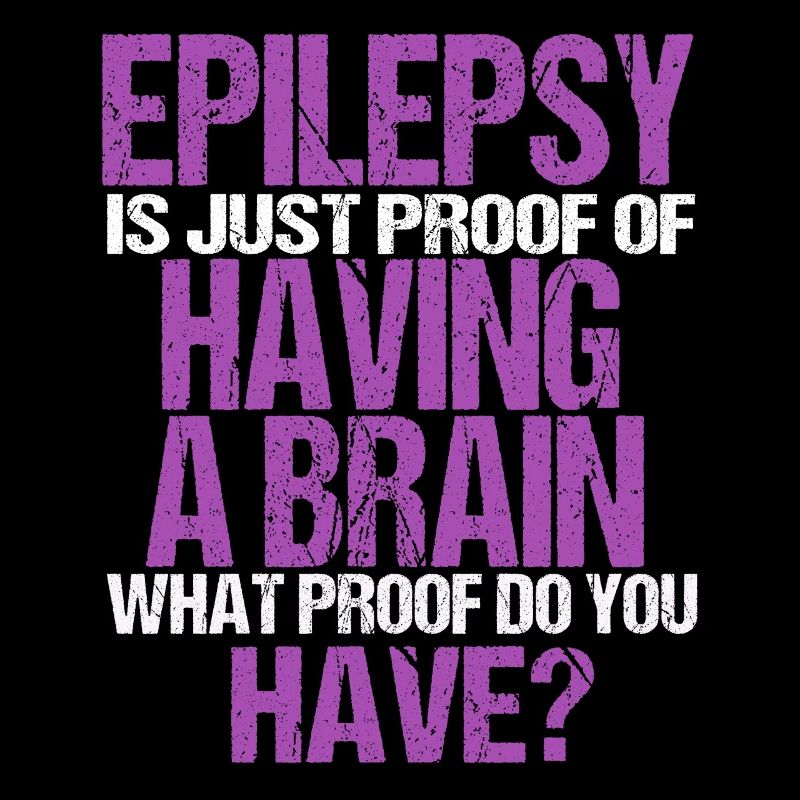 epilepsy