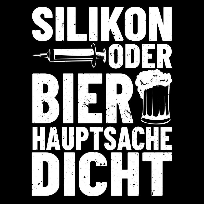 Fliesenleger Profi Hauptsache Dicht Plattenleger
