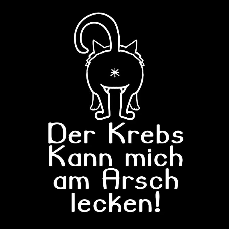 Kampf gegen Krebs