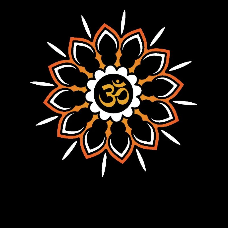 Om Zen