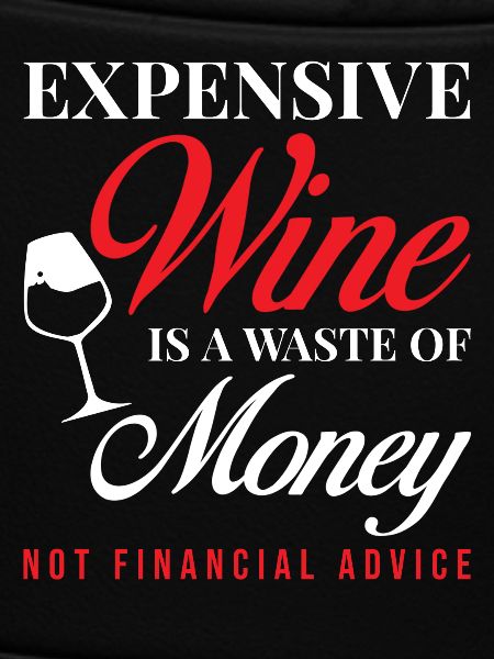 wine