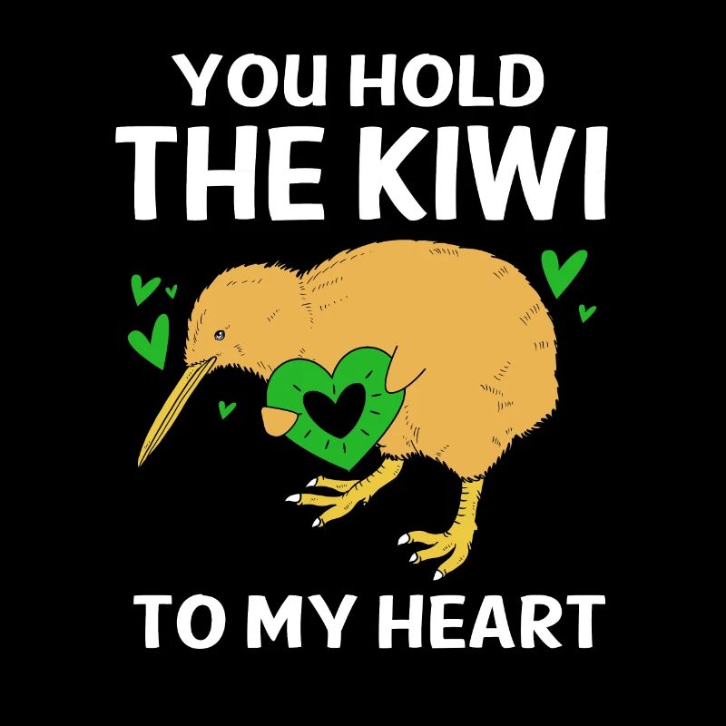 kiwi-bird kiwi bird