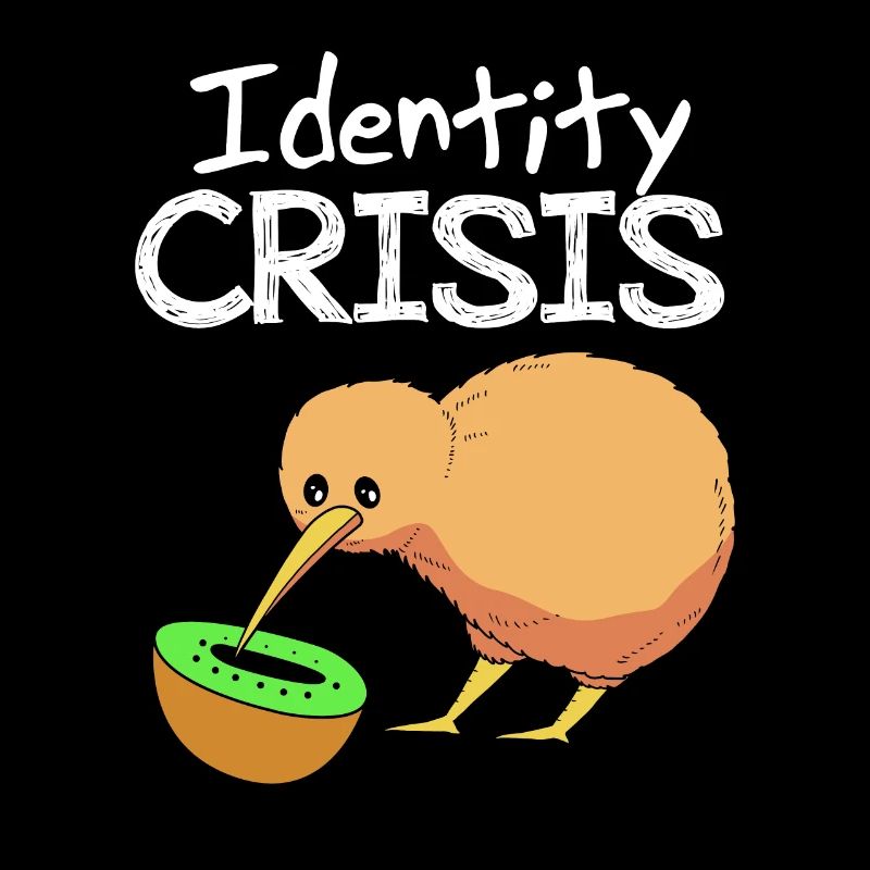 kiwi-bird kiwi bird