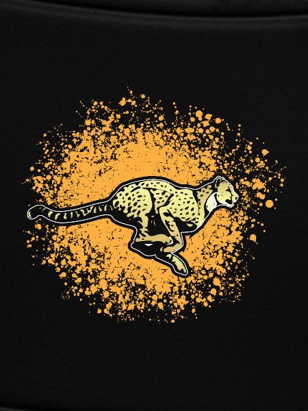 cheetah