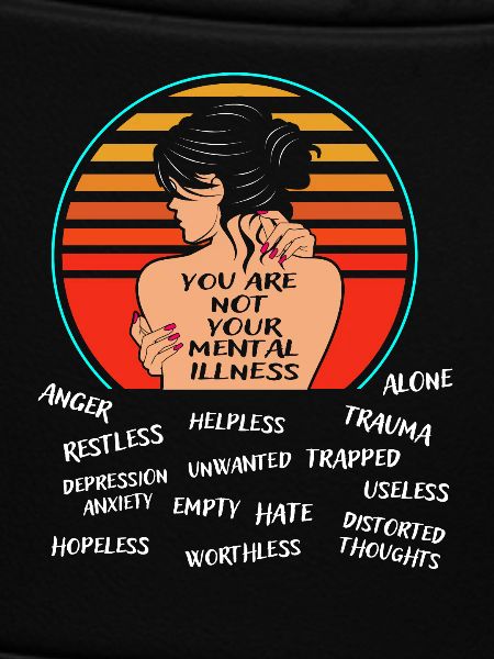 Depression