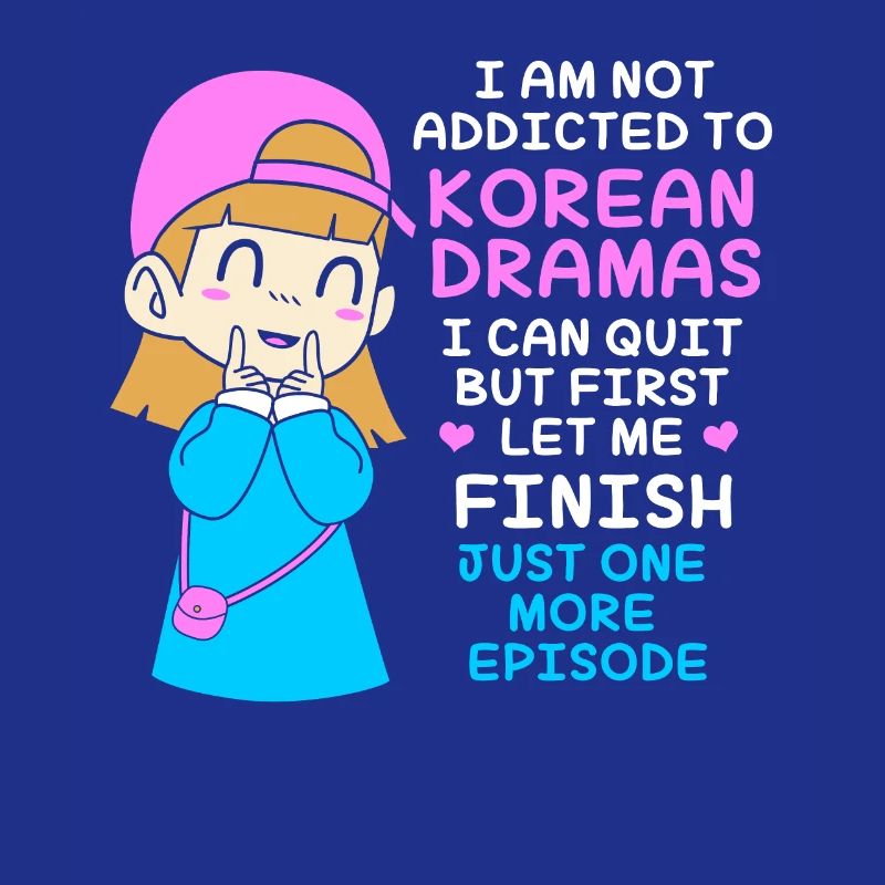 K-Pop Korea Pop Kdrama Kpop Corée Coréenne