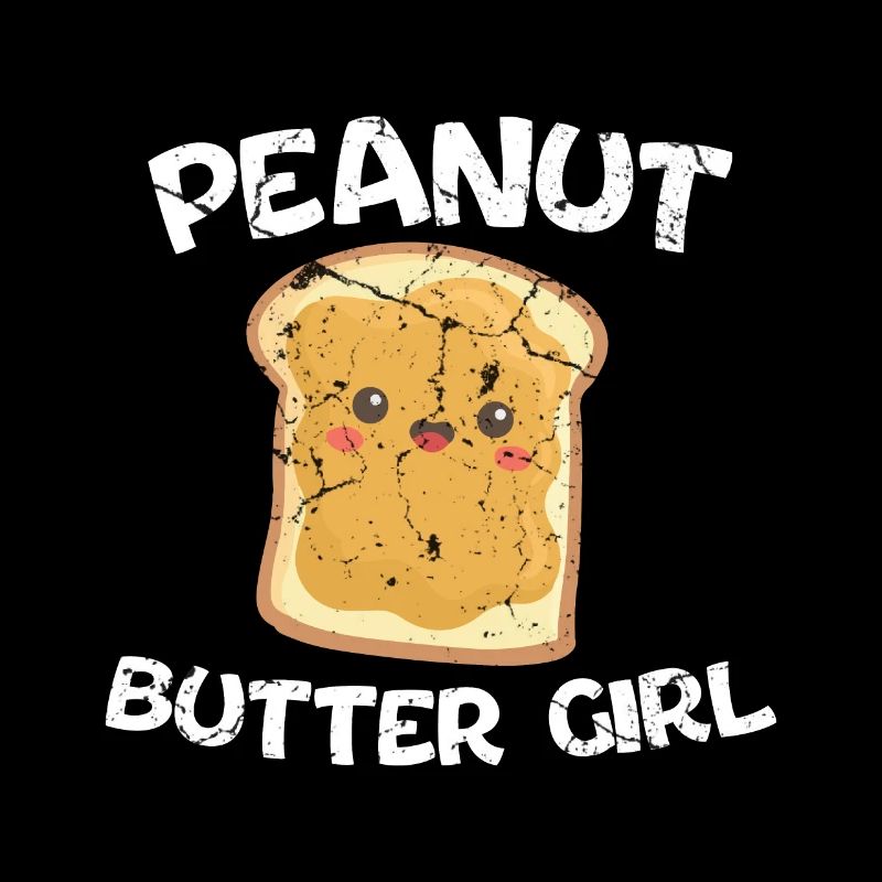 Breakfast lovers peanut butter