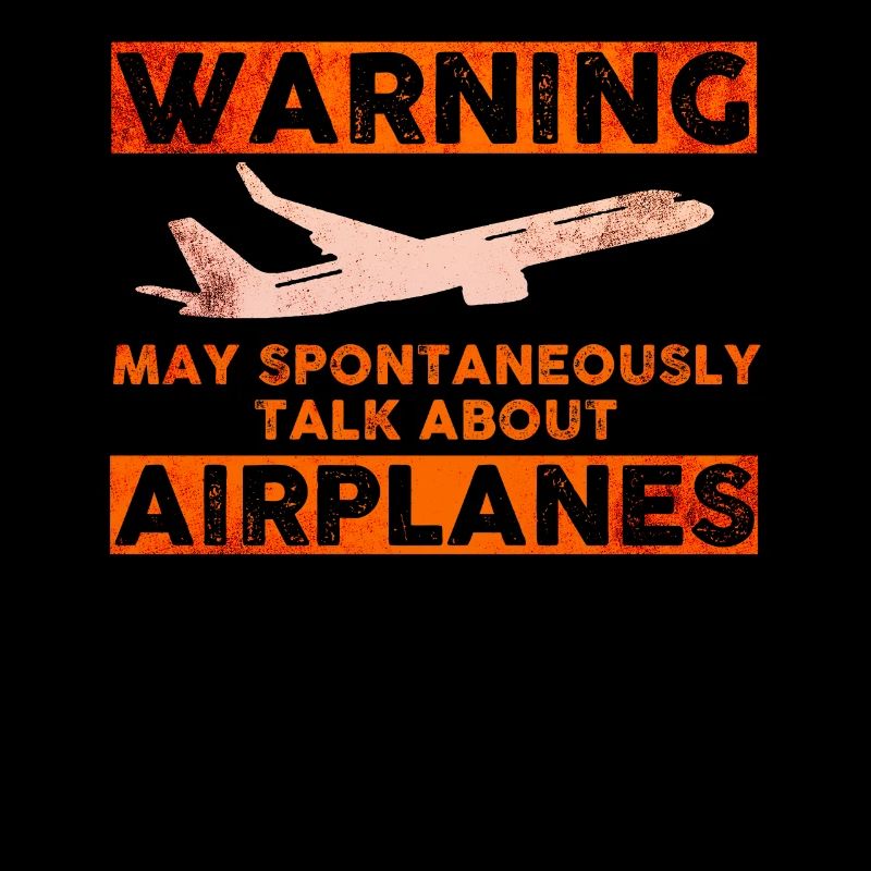 Aircraft lovers pilot aviation aviation aircraft