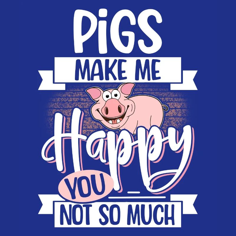 pig