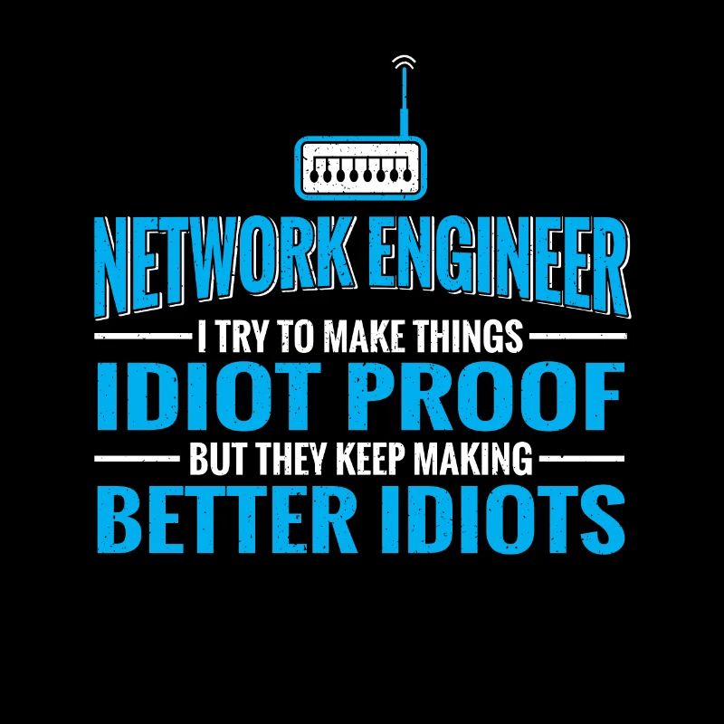 Network Technician Computer Science Network Technk IT