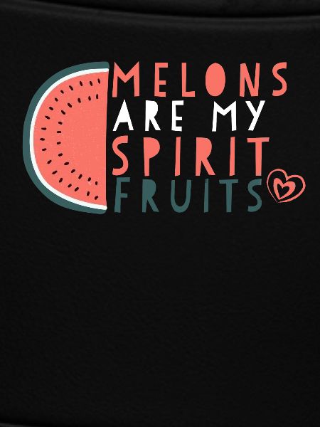 melon