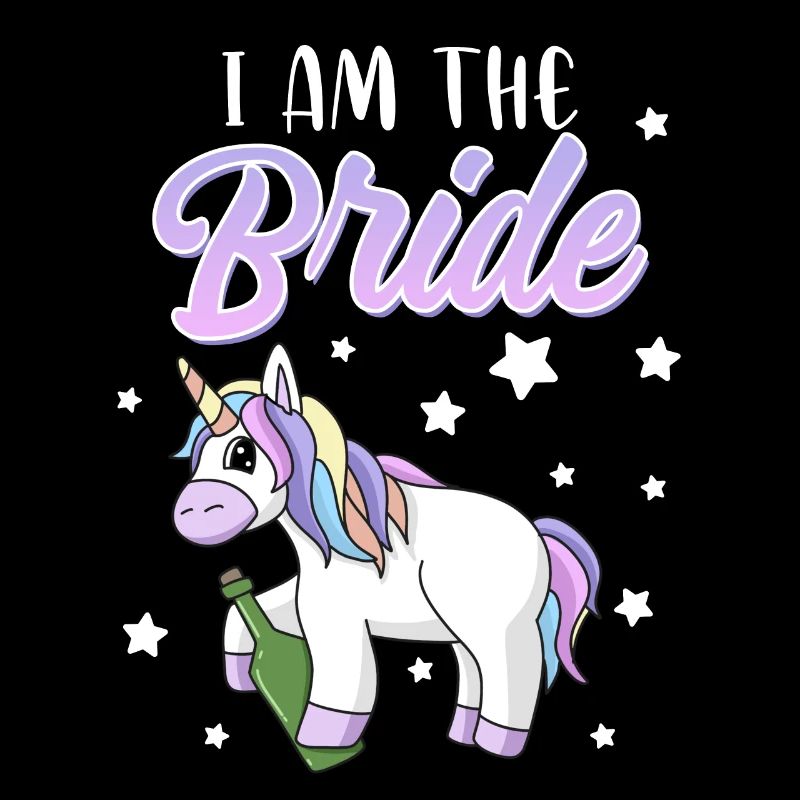 Le jeune chantard devient un mariage de fête
