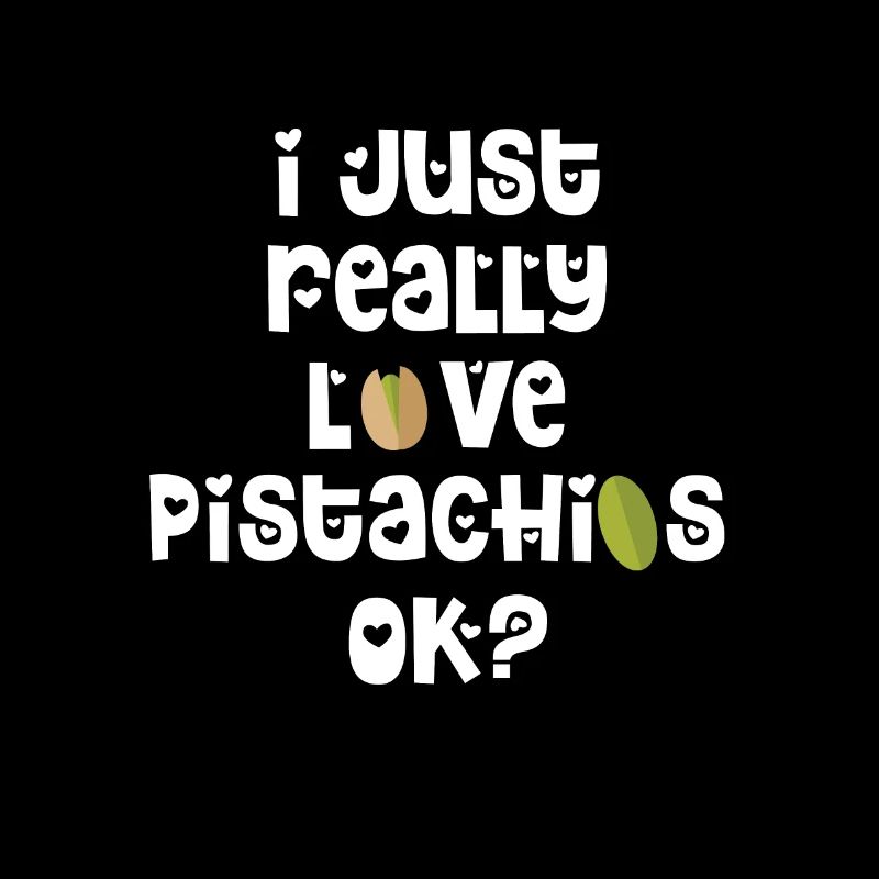 Pistachio Pistachio Nuts Drupe Green