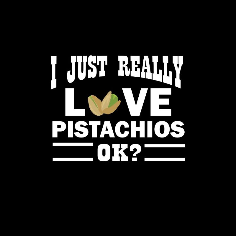 Pistachio Pistachio Nuts Drupe Green