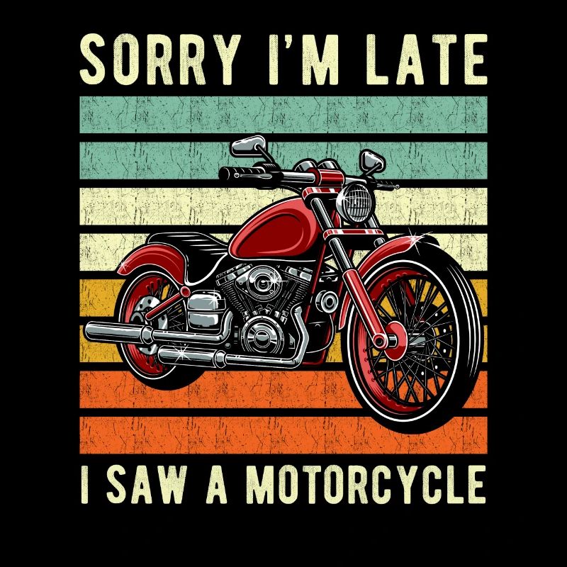 Motorcyclists motorcyclists gift
