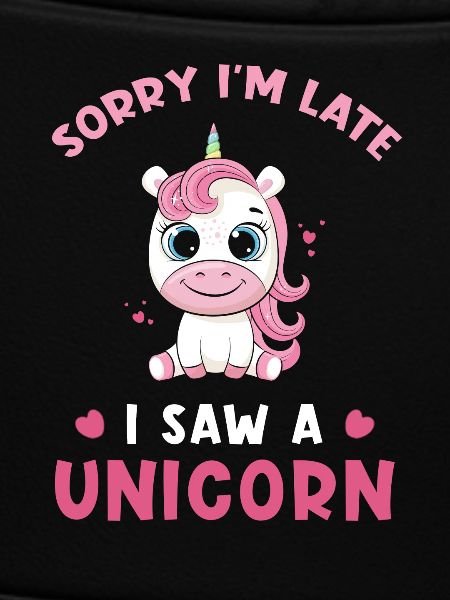 Einhorn