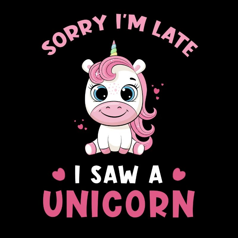 Licorne