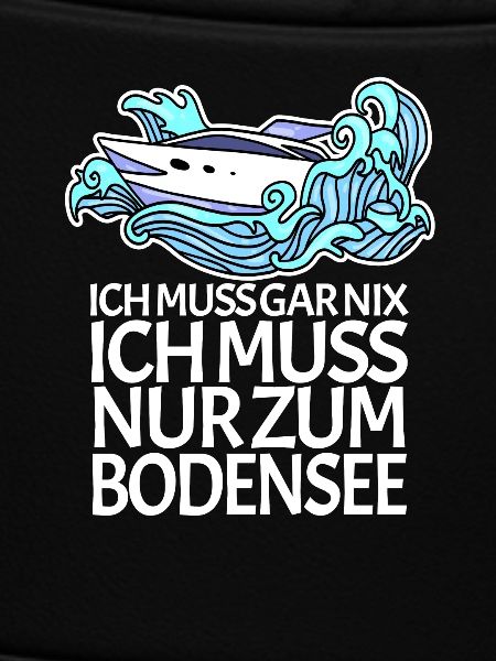 Bodensee