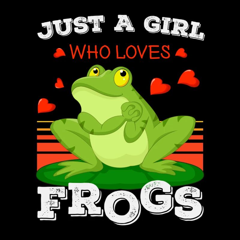 frog, frog toad, frog lover,