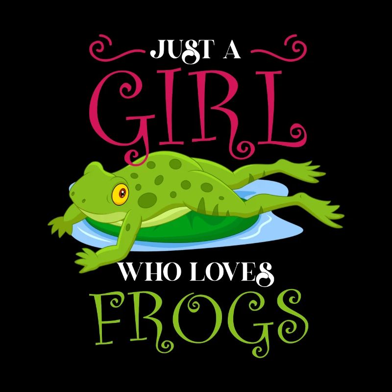 frog, frog frog lover, frog mom,