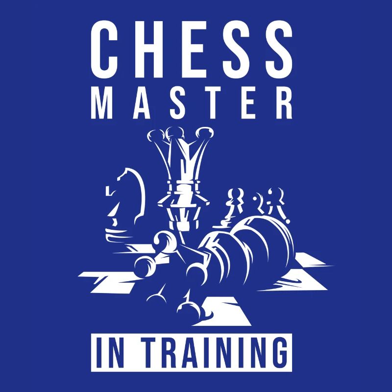 Échecs d’échecs Cadeau