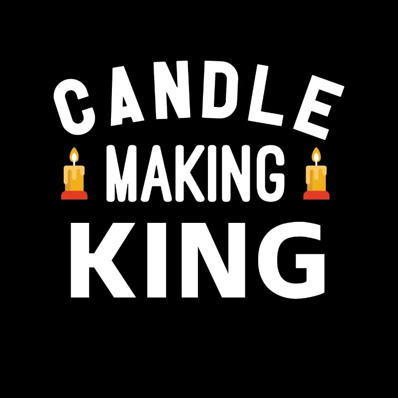 Candle Candle Candle maker wax candle making