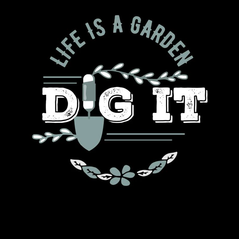 Bio Gartenarbeit, Bio Gartenarbeit Landwirtschaft,
