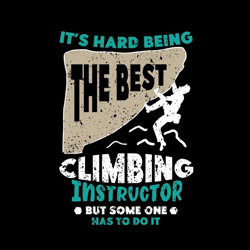 Climbing instructor Climbing instructor climbing climbing course