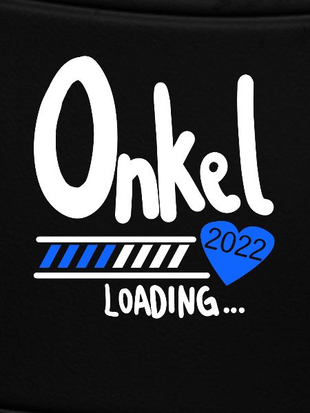 Onkel 2022 loading