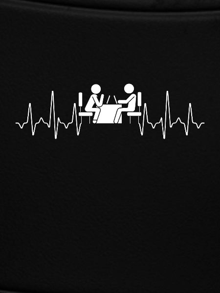 Therapist Gift